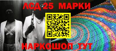 крисы Абакан