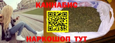 крисы Абакан