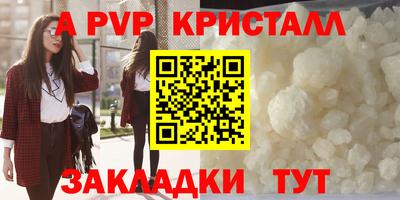 крисы Абакан