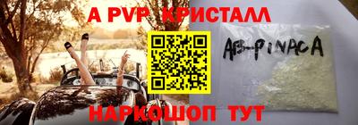 крисы Абакан